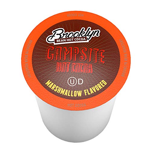 cocoa pod kaufen Blu Vapes & E-Zigaretten: Entdecke Blu Pods & Zubehör 2026 main image 1