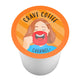 Crave Coffee CARAMEL