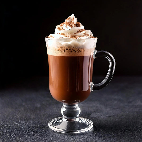 COCOA