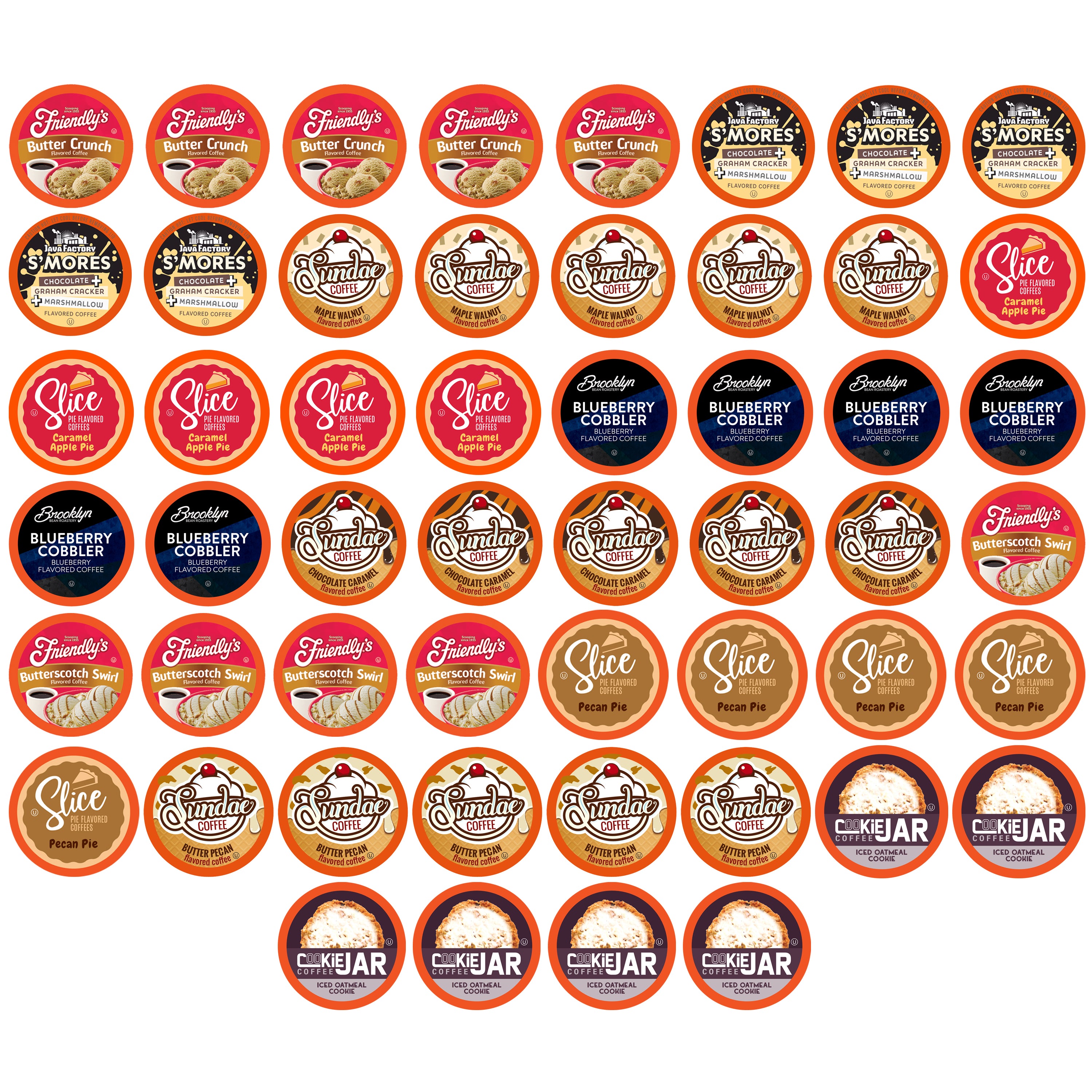TRC_DES52_Dessert_Sampler_copy