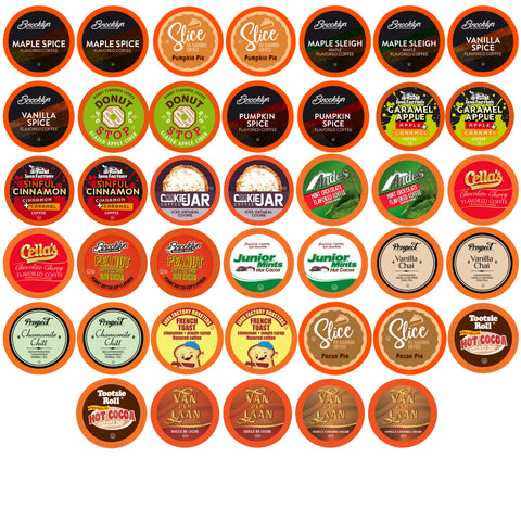 TRC_FFS40_Fall_Flavor_Sampler_