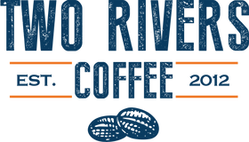 Brooklyn Bean Roastery Coffee Pods | Two Rivers Coffee - Two Rivers ...