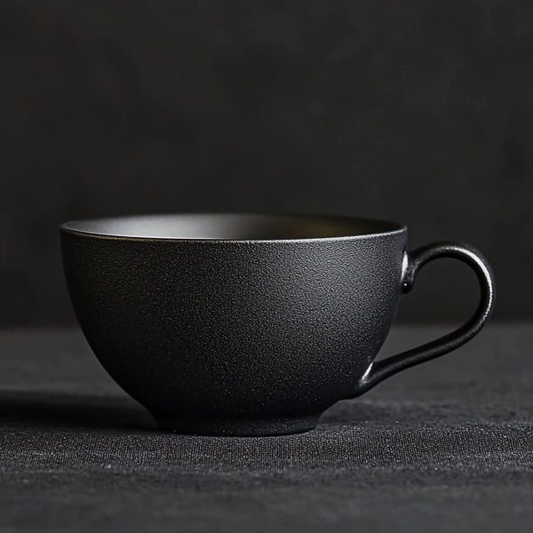 TEA