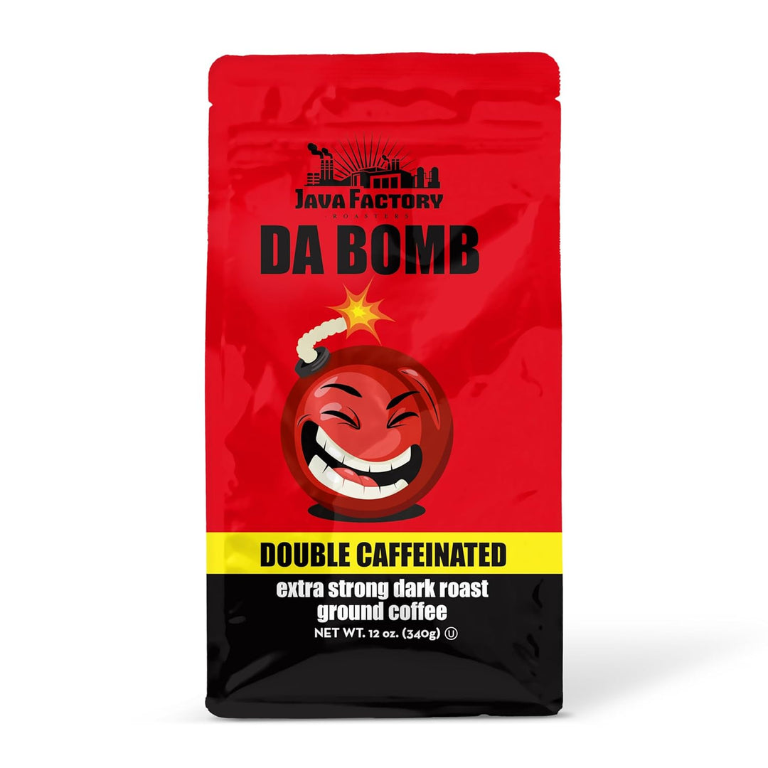 dabomb_1080x.jpg?v=1762457440