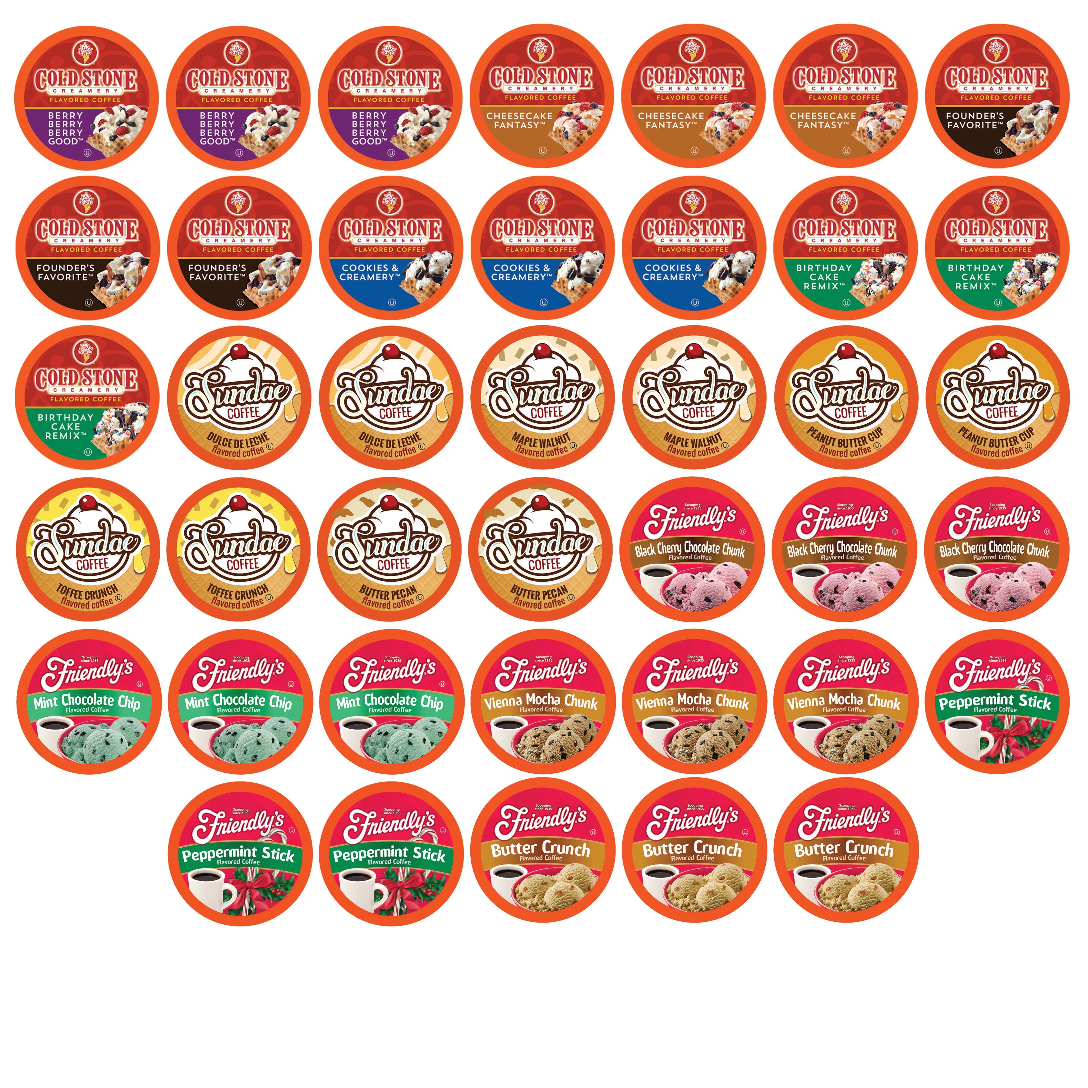Two rivers k cups sales